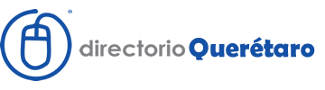 Directorio Querétaro :: Directorio de empresas en Querétaro :: Tu ciudad en Internet!